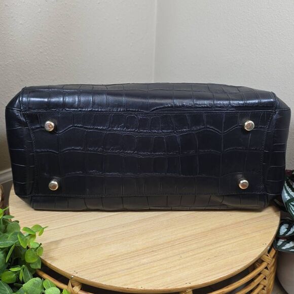 Coach Margot Carryall - Picture 10 of 16